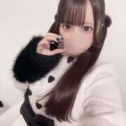 ヒメ日記 2025/12/21 20:55 投稿 まどか E+アイドルスクール新宿・歌舞伎町店