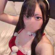 ヒメ日記 2025/12/23 12:05 投稿 まどか E+アイドルスクール新宿・歌舞伎町店