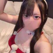 ヒメ日記 2025/12/23 12:15 投稿 まどか E+アイドルスクール新宿・歌舞伎町店