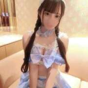 ヒメ日記 2026/05/06 07:31 投稿 まどか E+アイドルスクール新宿・歌舞伎町店