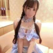 ヒメ日記 2026/05/06 07:45 投稿 まどか E+アイドルスクール新宿・歌舞伎町店