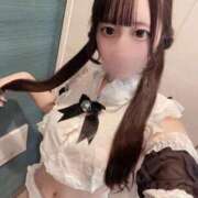 まどか 本日出勤🎀 E+アイドルスクール新宿・歌舞伎町店