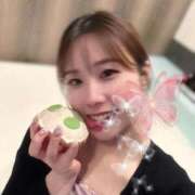 ヒメ日記 2026/05/22 12:17 投稿 華原あい ヌルテカ