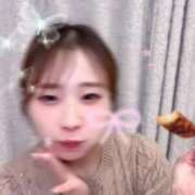 ヒメ日記 2026/05/26 17:04 投稿 華原あい ヌルテカ