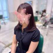 ヒメ日記 2026/05/31 10:03 投稿 華原あい ヌルテカ
