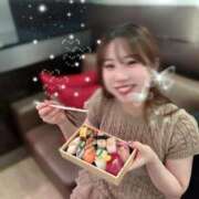 ヒメ日記 2026/05/31 17:07 投稿 華原あい ヌルテカ