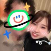 ヒメ日記 2026/06/08 17:31 投稿 華原あい ヌルテカ