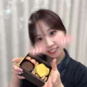 ヒメ日記 2026/06/10 12:15 投稿 華原あい ヌルテカ