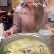 ヒメ日記 2026/06/13 12:15 投稿 華原あい ヌルテカ