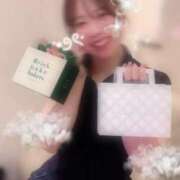 ヒメ日記 2026/06/14 12:18 投稿 華原あい ヌルテカ