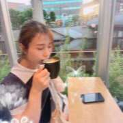ヒメ日記 2026/06/17 16:15 投稿 華原あい ヌルテカ
