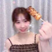 ヒメ日記 2026/06/23 08:15 投稿 華原あい ヌルテカ