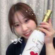 ヒメ日記 2026/06/27 09:48 投稿 華原あい ヌルテカ