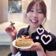 ヒメ日記 2026/07/04 09:15 投稿 華原あい ヌルテカ