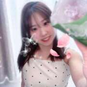 ヒメ日記 2026/07/05 15:40 投稿 華原あい ヌルテカ
