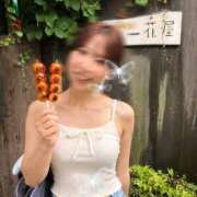 ヒメ日記 2026/07/06 08:15 投稿 華原あい ヌルテカ