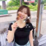 ヒメ日記 2026/07/08 12:15 投稿 華原あい ヌルテカ