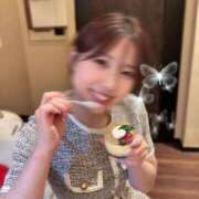 ヒメ日記 2026/07/08 16:15 投稿 華原あい ヌルテカ