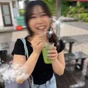 ヒメ日記 2026/07/18 10:17 投稿 華原あい ヌルテカ
