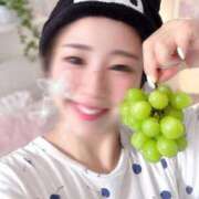 ヒメ日記 2026/08/30 09:30 投稿 華原あい ヌルテカ