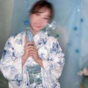 ヒメ日記 2026/08/31 20:02 投稿 華原あい ヌルテカ