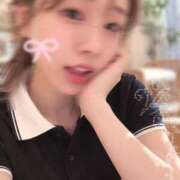 ヒメ日記 2026/10/08 15:06 投稿 華原あい ヌルテカ