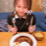 ヒメ日記 2026/10/13 12:15 投稿 華原あい ヌルテカ