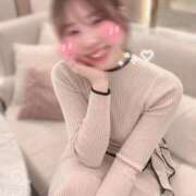 ヒメ日記 2026/10/26 20:15 投稿 華原あい ヌルテカ