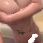 ヒメ日記 2026/01/14 05:21 投稿 まい 町田ギャルの宅急便