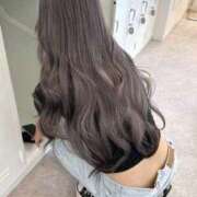 ヒメ日記 2026/02/03 16:56 投稿 まい 町田ギャルの宅急便