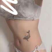 ヒメ日記 2026/02/12 16:42 投稿 まい 町田ギャルの宅急便