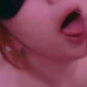 ヒメ日記 2026/03/18 17:35 投稿 まい 町田ギャルの宅急便