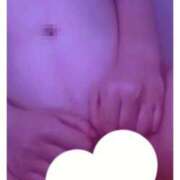 ヒメ日記 2026/03/22 17:54 投稿 まい 町田ギャルの宅急便