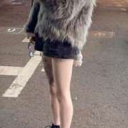 ヒメ日記 2026/03/26 02:42 投稿 まい 町田ギャルの宅急便