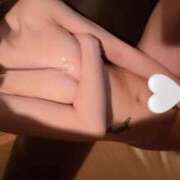 ヒメ日記 2026/04/08 14:01 投稿 まい 町田ギャルの宅急便