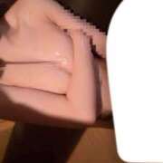 ヒメ日記 2026/04/15 18:09 投稿 まい 町田ギャルの宅急便