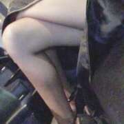 ヒメ日記 2025/11/03 18:26 投稿 里美あきら 五反田マーマレード(ユメオト)