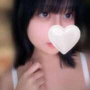 ヒメ日記 2025/11/01 23:23 投稿 ゆら The White