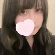 ゆら クリームソーダ🫧⟡.· The White