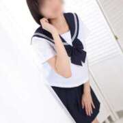 ヒメ日記 2025/11/05 23:01 投稿 なの The White