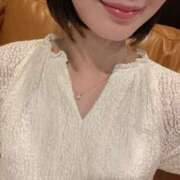 ヒメ日記 2025/11/08 12:07 投稿 なの The White