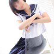 ヒメ日記 2025/12/17 18:12 投稿 なの The White