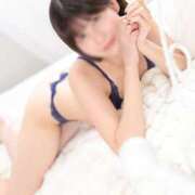 ヒメ日記 2025/12/18 14:14 投稿 なの The White