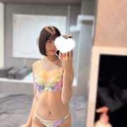 ヒメ日記 2025/12/27 20:01 投稿 なの The White