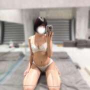 ヒメ日記 2025/12/28 07:11 投稿 なの The White