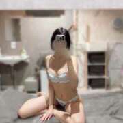 ヒメ日記 2025/12/30 14:35 投稿 なの The White