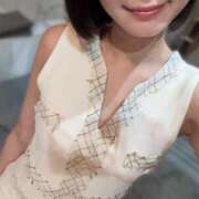 ヒメ日記 2026/01/17 01:18 投稿 なの The White