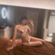 ヒメ日記 2026/01/18 00:05 投稿 なの The White