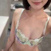 ヒメ日記 2026/01/18 00:12 投稿 なの The White