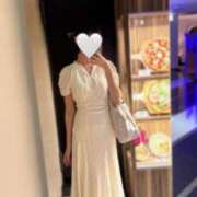 ヒメ日記 2026/01/18 16:39 投稿 なの The White